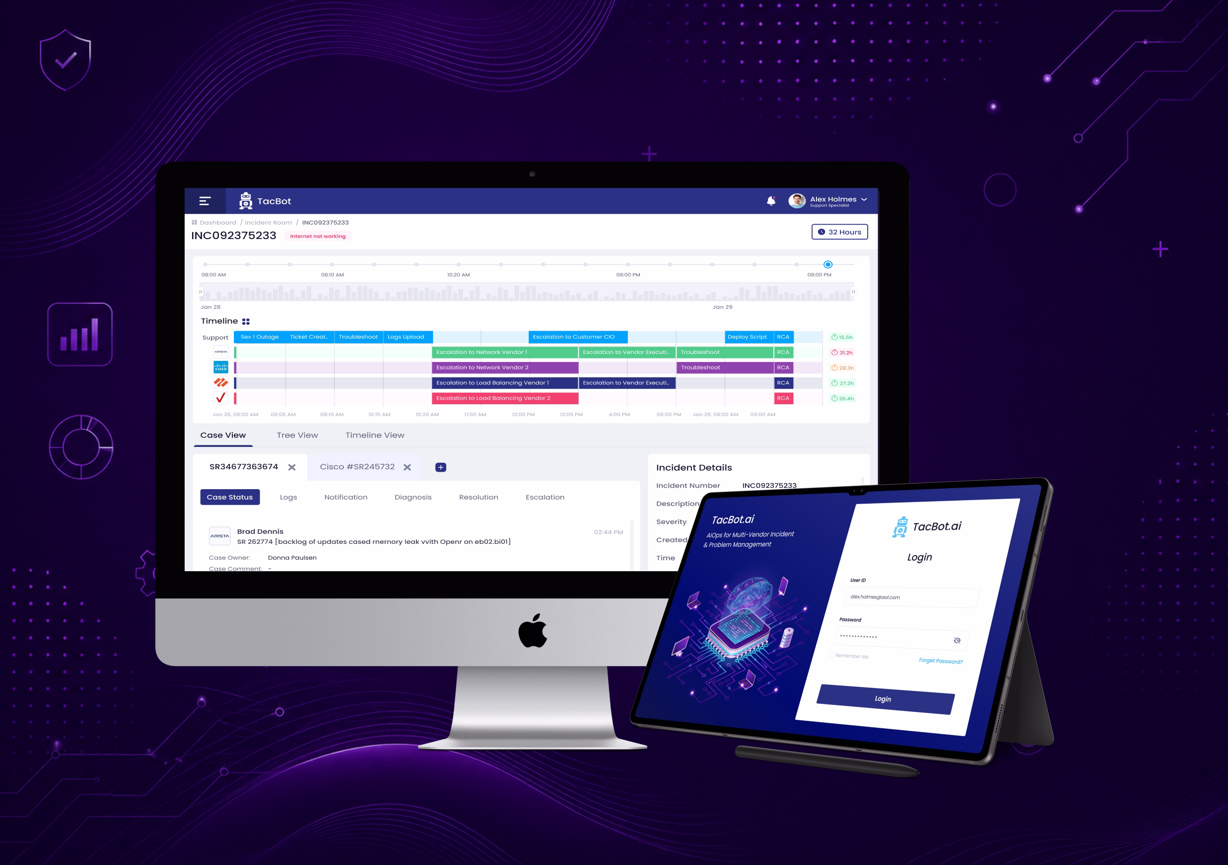 Jewel — Bespoke Luxury E-Commerce