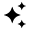Design for AI